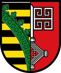 Emblem of Bülkau