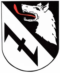 Emblem of Burgwedel