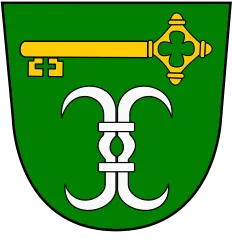 Emblem of Burweg