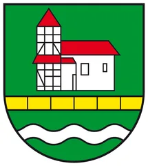 Emblem of Calberlah