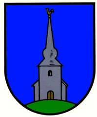 Emblem of Cappel