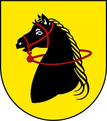 Emblem of Cappeln