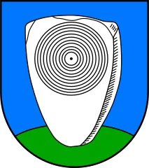 Emblem of Colnrade