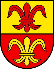 Emblem of Cramme