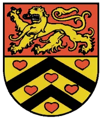 Emblem of Dahlum