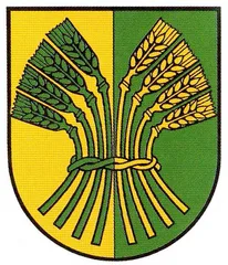 Emblem of Danndorf