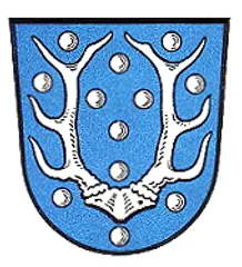 Emblem of Dassel