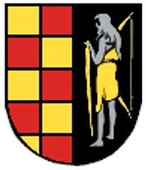 Emblem of Deensen