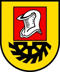 Emblem of Deinste