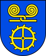 Emblem of Deinstedt