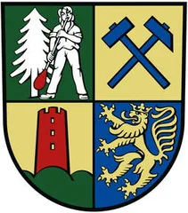 Emblem of Delligsen