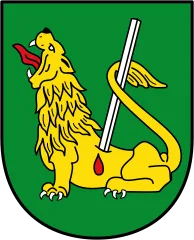 Emblem of Derental