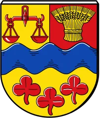 Emblem of Dersum