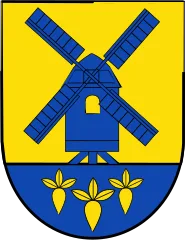Emblem of Dettum