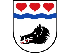 Emblem of Deutsch Evern