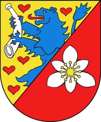 Emblem of Didderse