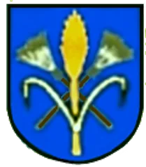 Emblem of Dielmissen