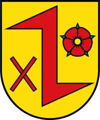 Emblem of Dinklage