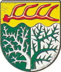 Emblem of Dohren