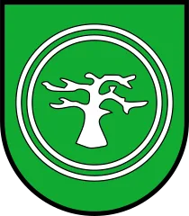 Emblem of Dohren