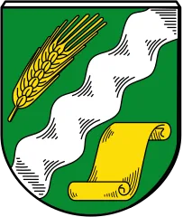 Emblem of Dörpen