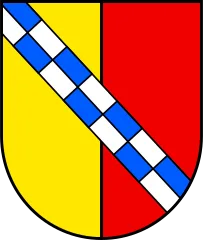 Emblem of Dorstadt