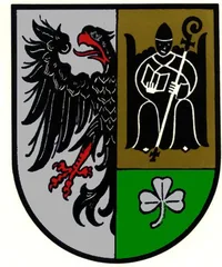 Emblem of Dorum