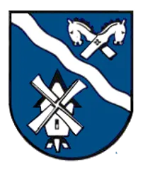 Emblem of Dörverden
