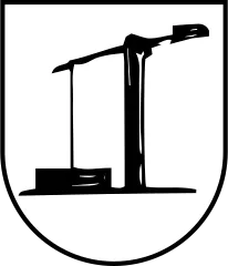 Emblem of Drage