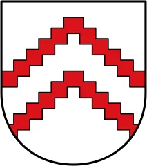 Emblem of Drochtersen