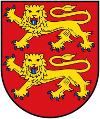 Emblem of Duderstadt