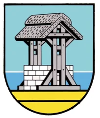 Emblem of Duhnen