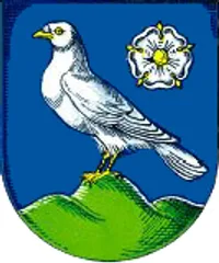 Emblem of Duingen
