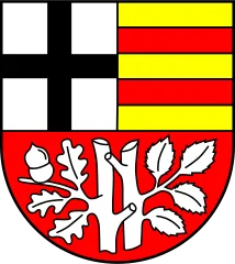 Emblem of Dünsen