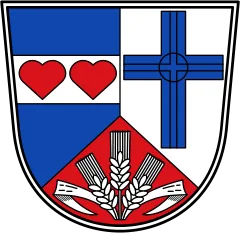 Emblem of Dunum