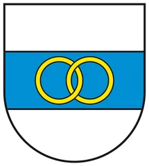 Emblem of Eberholzen