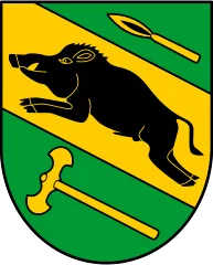 Emblem of Ebersdorf