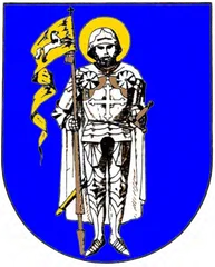 Emblem of Ebstorf