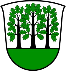 Emblem of Echem