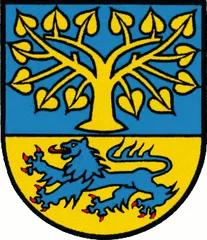 Emblem of Edemissen