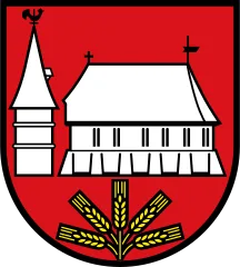 Emblem of Egestorf