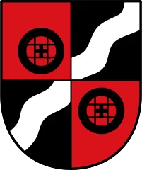 Emblem of Eggermühlen