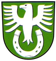 Emblem of Ehra-Lessien