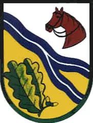 Emblem of Eickeloh