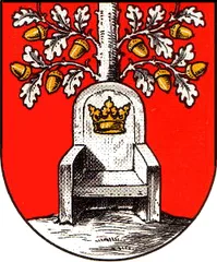 Emblem of Eime