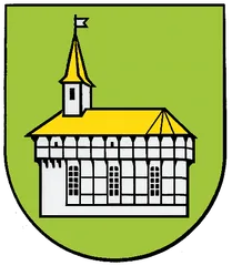 Emblem of Eimen