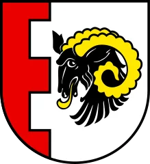Emblem of Eimke