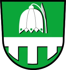Emblem of Elbe