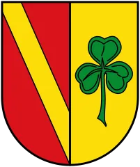 Emblem of Elbingerode