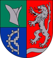 Emblem of Eldingen